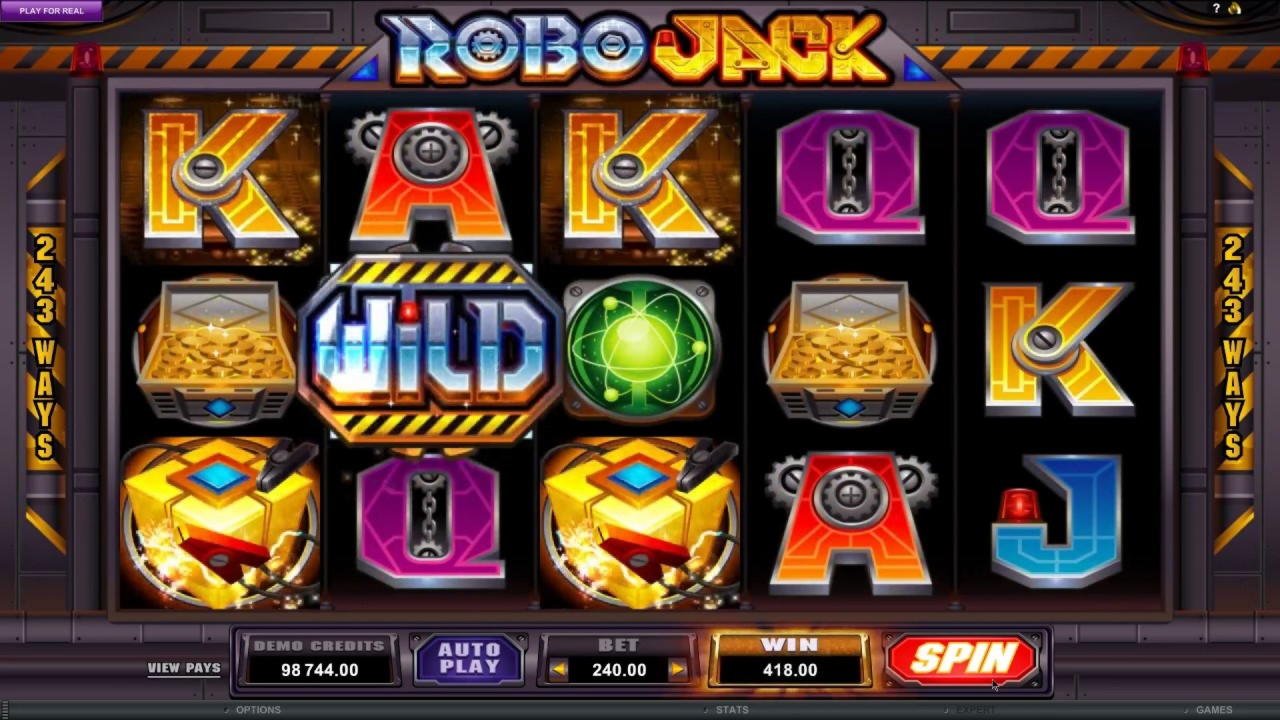 €4125 no deposit bonus code at Mega Casino