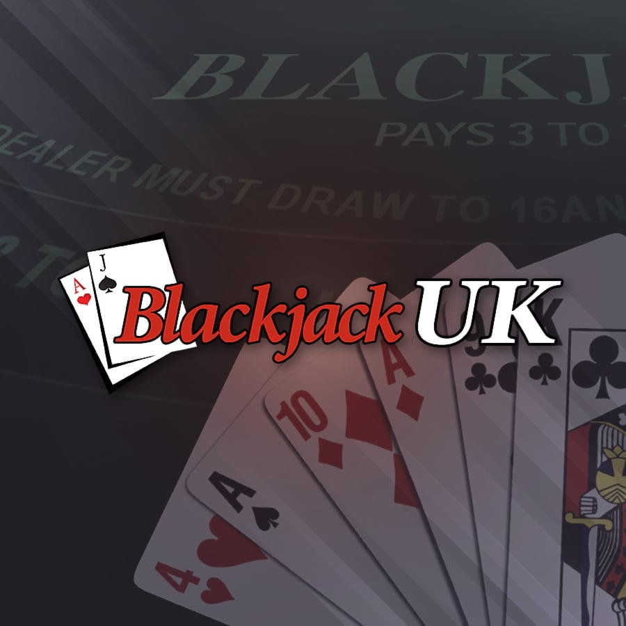 880% First deposit bonus at Casino Room