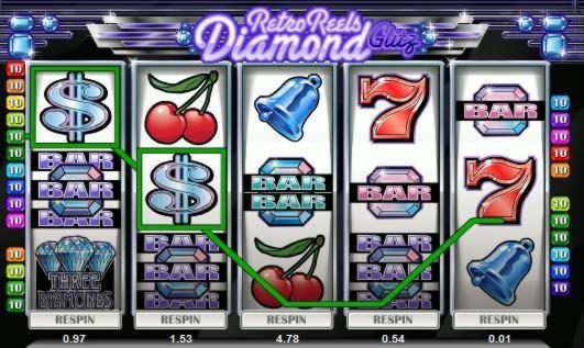 ﻿$3760 no deposit bonus casino at All Slots Casino