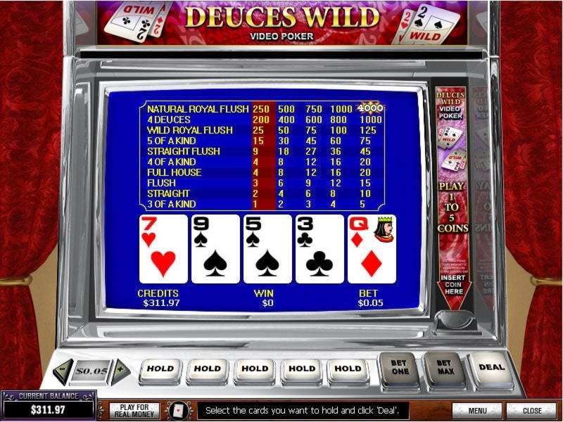 66 Free spins no deposit casino at Gaming Club Casino