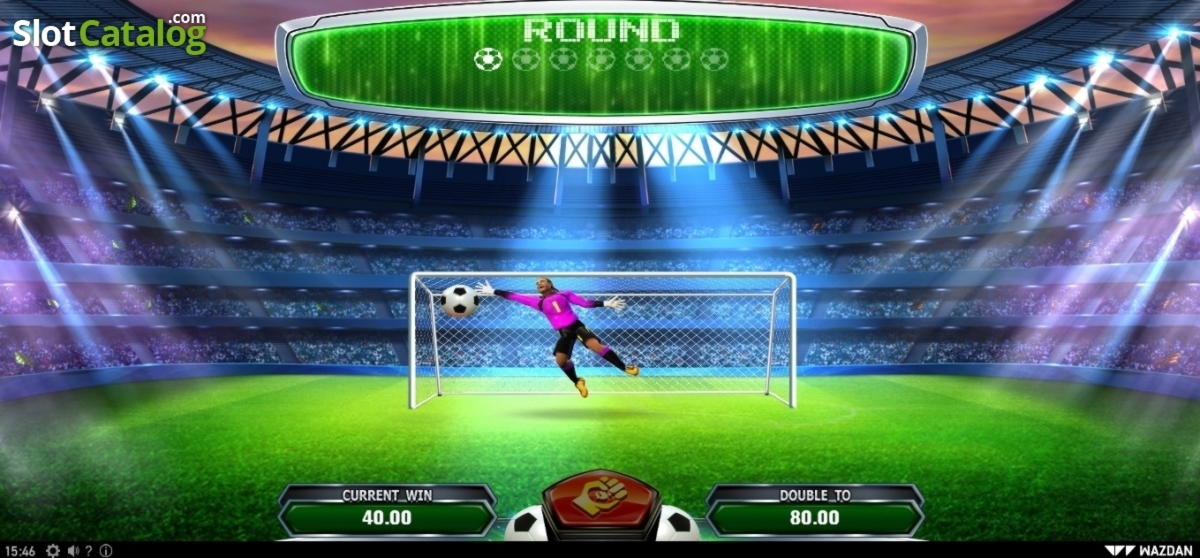 945% Deposit match bonus at Mummys Gold Casino