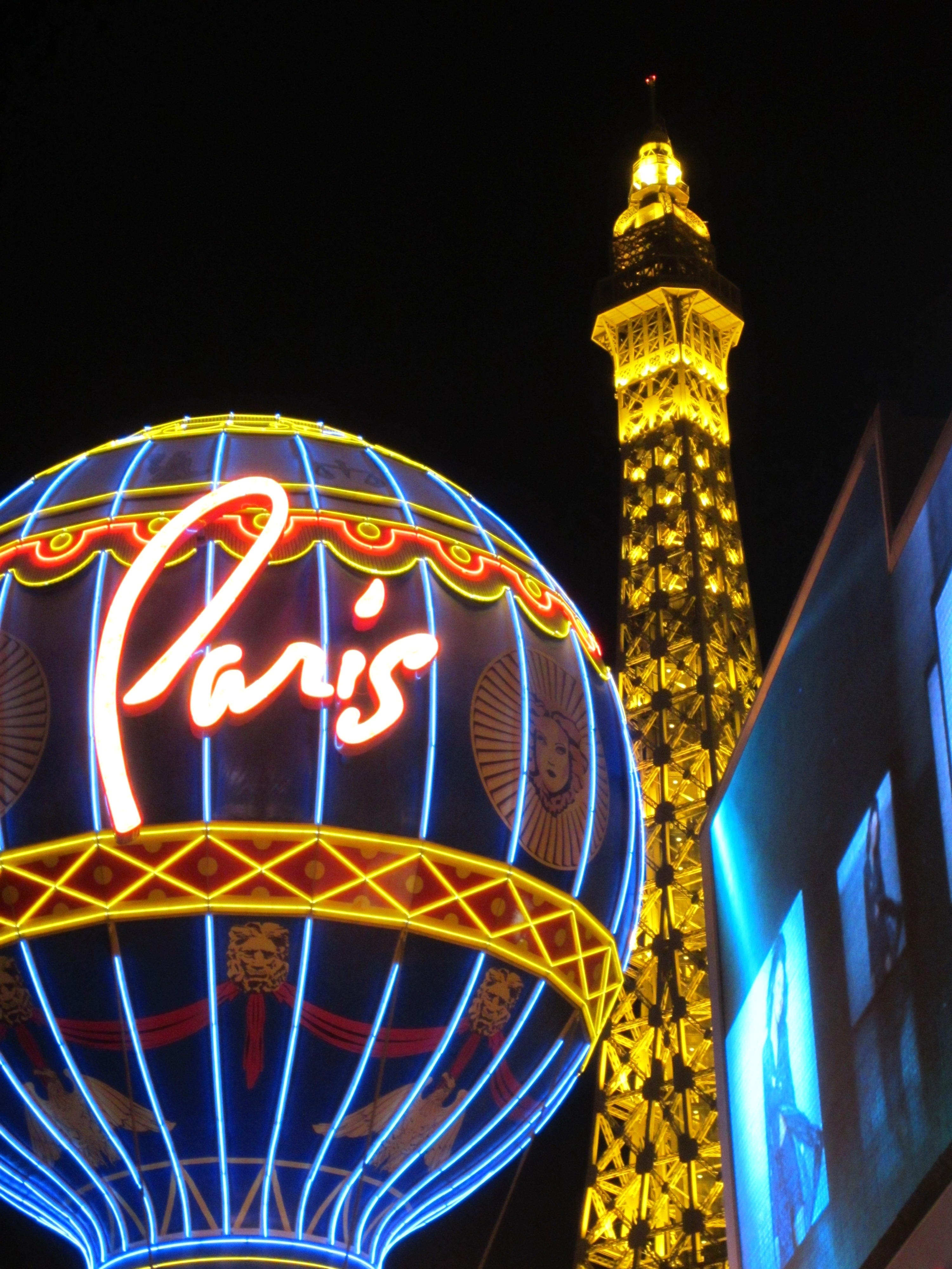 355% Match bonus casino at PH Casino