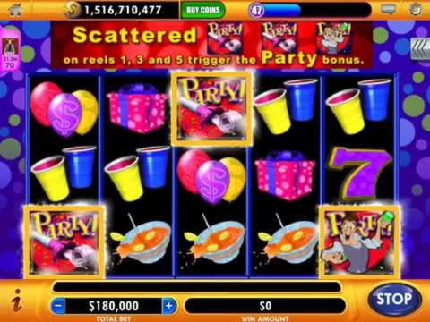 €170 Casino tournaments freeroll at Casino Epoca
