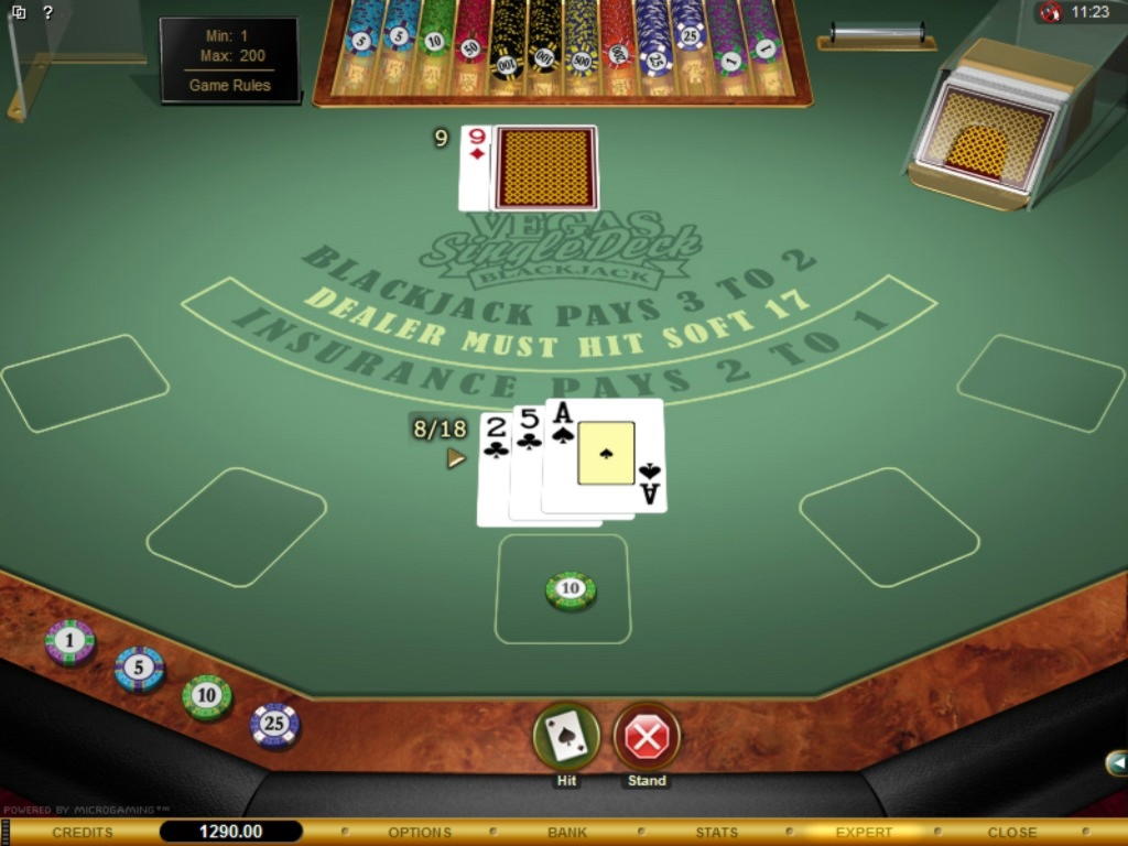 895% Signup casino bonus at Casino-X