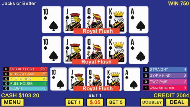 EUR 888 Free Casino Tournament at Superior Casino
