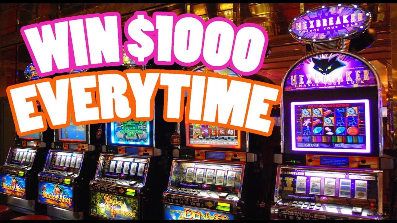 95 Loyalty Free Spins! at Bit Starz Casino