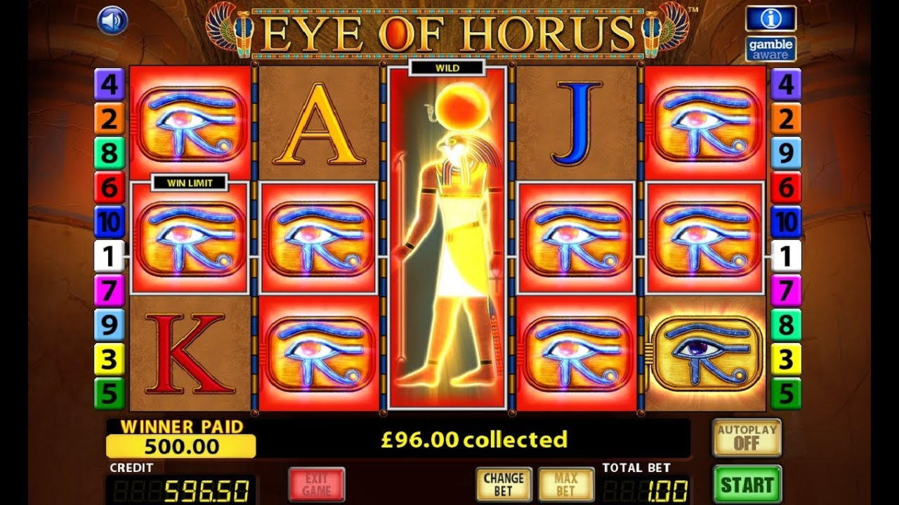 £455 free casino chip at Casino-X