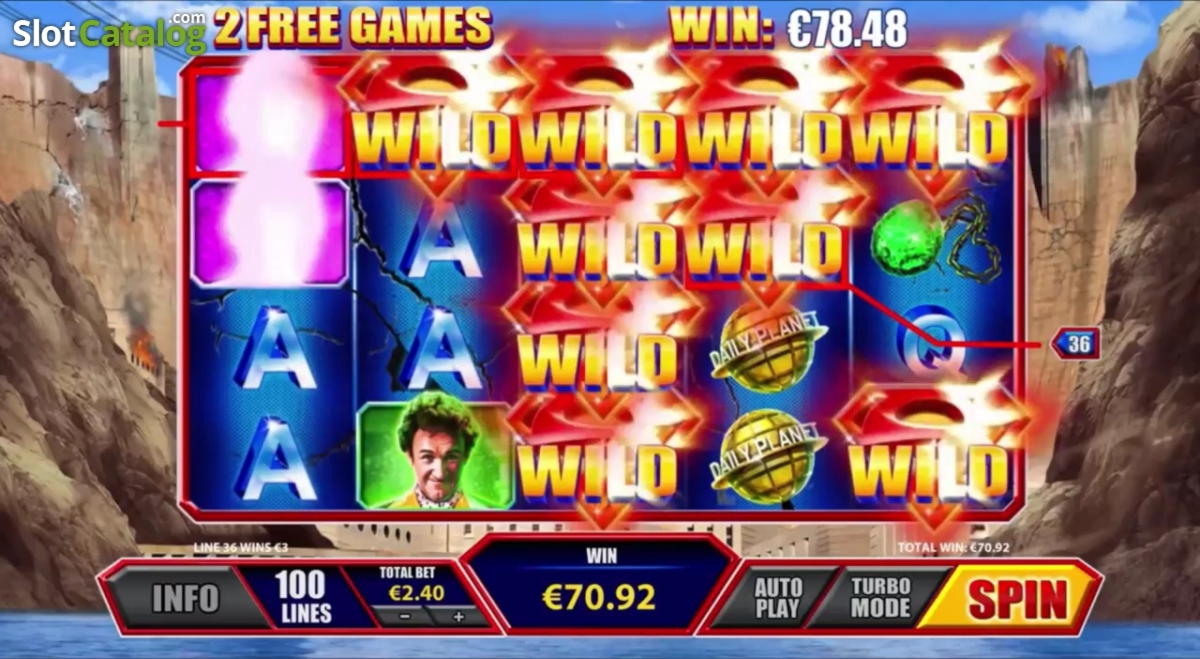 $2440 No Deposit Bonus at Casino-X