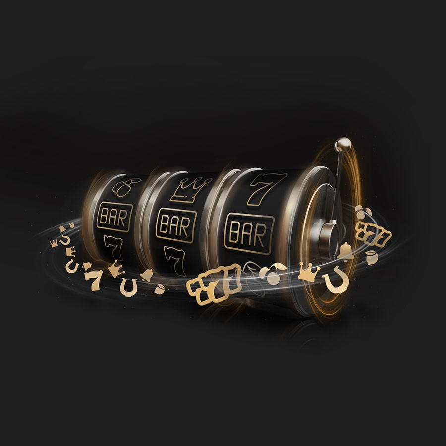 140% Match bonus at Spin Palace Casino