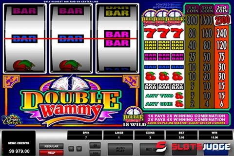 640% Deposit match bonus at PH Casino
