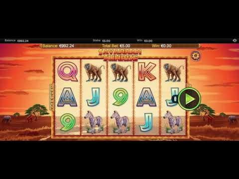 $445 FREE CHIP at Casino Cruise