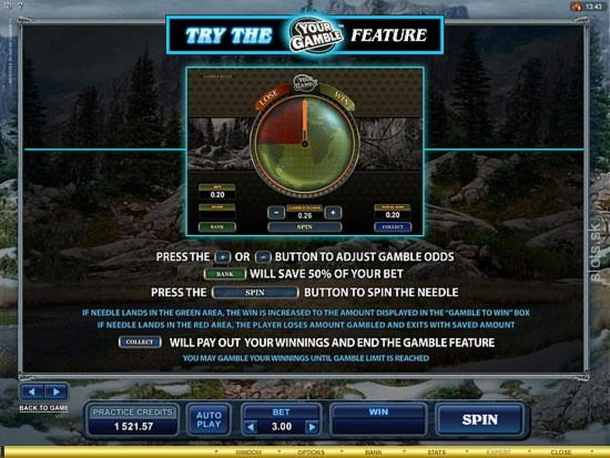 115 Loyal Free Spins! at Casino Las Vegas