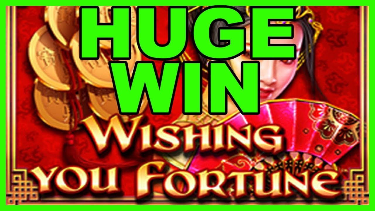 905% First Deposit Bonus at Spinit Casino