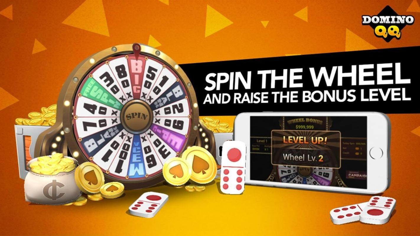 655% Deposit Match Bonus at Ruby Fortune Casino