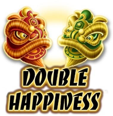 525% Best Signup Bonus Casino at Mansion Casino