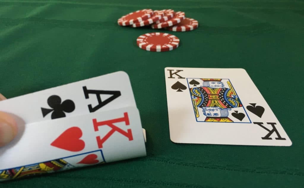 $290 Free Money at Mega Casino