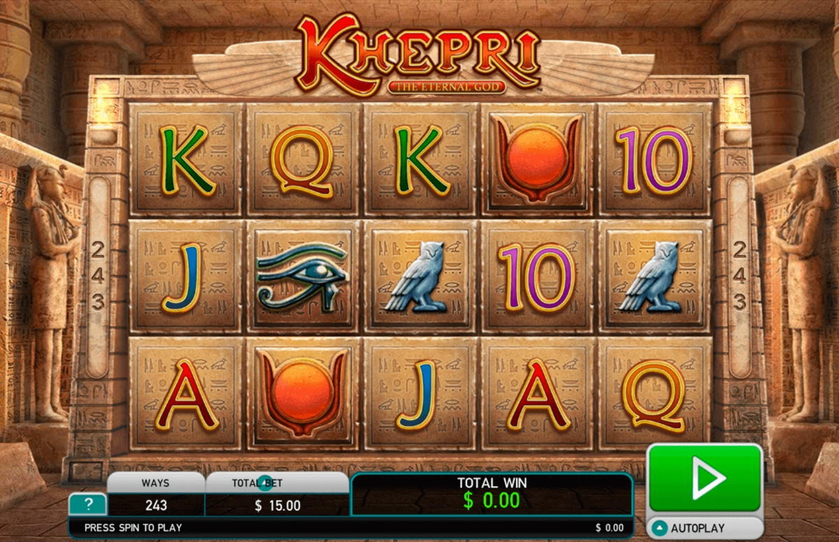 $550 FREE CASINO CHIP at 777 Casino