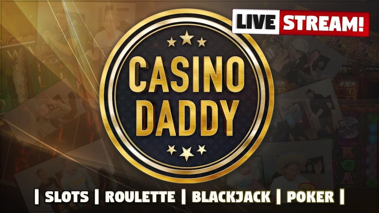 $305 Casino Tournament at Mansion Casino
