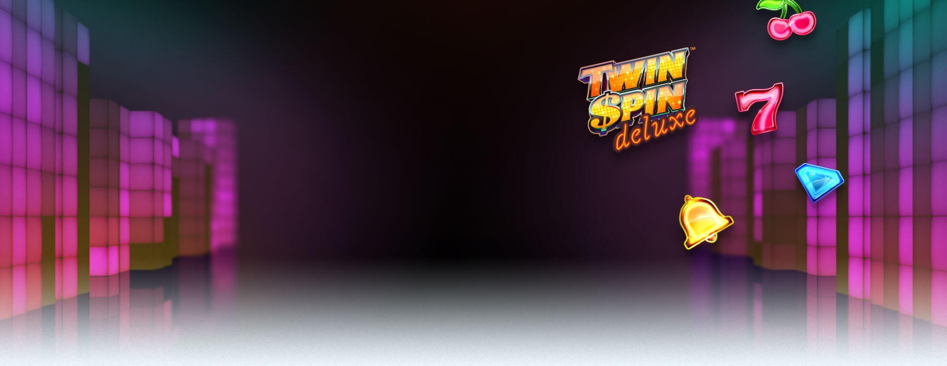$2080 NO DEPOSIT BONUS CODE at Superior Casino