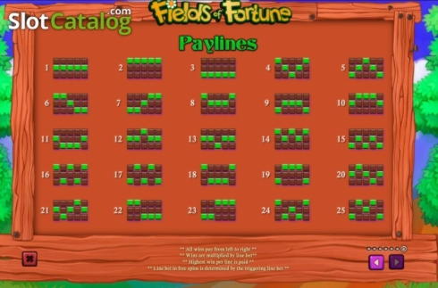€625 FREE CHIP CASINO at Superior Casino