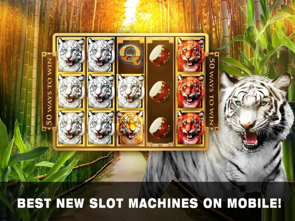 €3425 No Deposit Bonus Casino at Ruby Fortune Casino