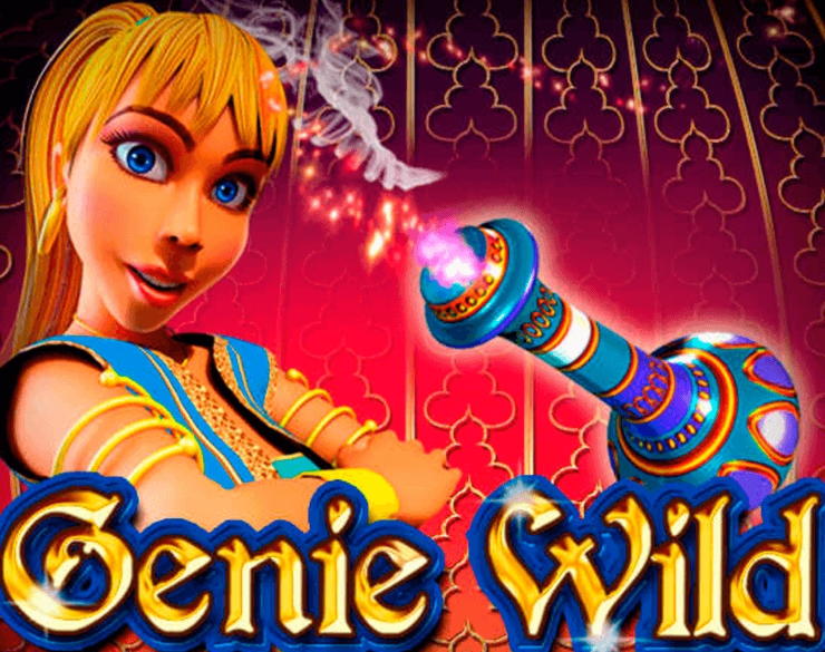 £305 free casino chip at 777 Casino