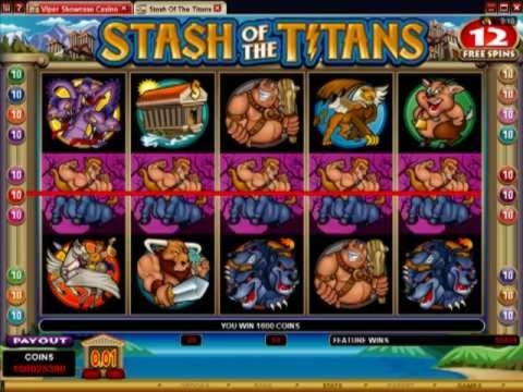 Eur 175 Free Casino Chip at Casino-X