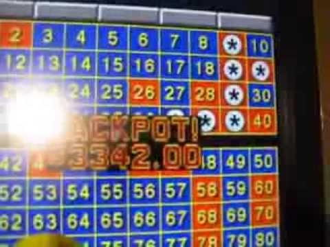 ﻿$3180 No Deposit Bonus Code at Casino Las Vegas