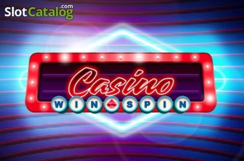 €230 Tournament at Jackpot City Casino