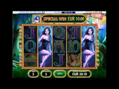 300 free spins at Simba Games Casino