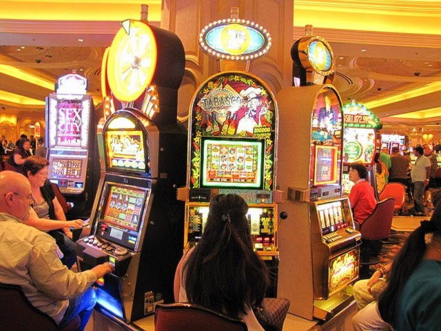 210 Free Spins right now at Ruby Fortune Casino