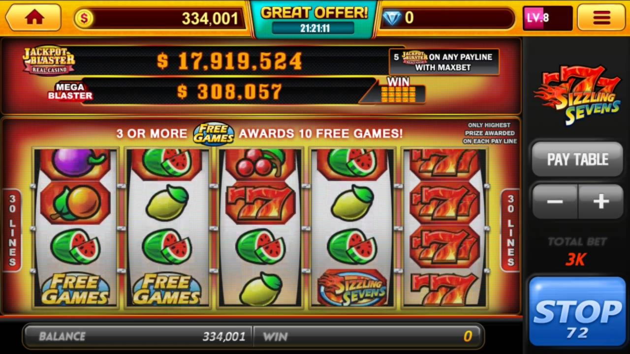 $3090 No deposit bonus casino at Mega Casino