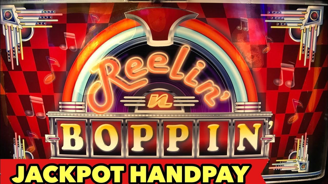 940% Best Signup Bonus Casino at Casino Room