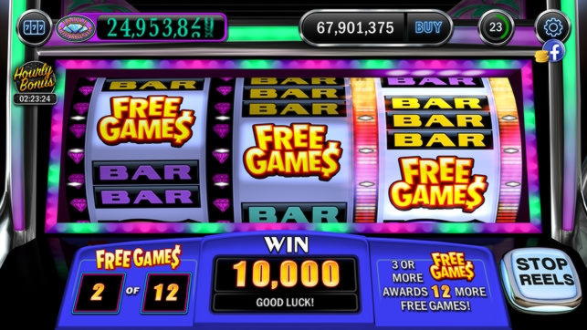 EURO 66 Free Casino Ticket at Casino Cruise