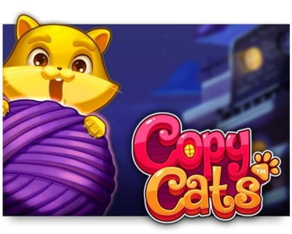$655 Free Cash at Mummys Gold Casino