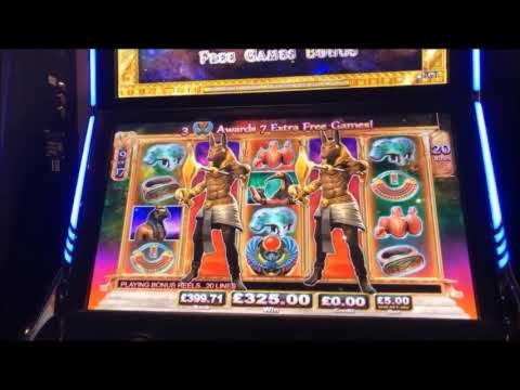 £945 Tournament at Gaming Club Casino