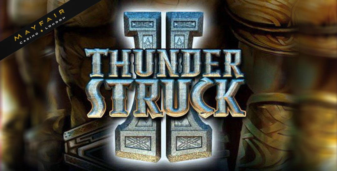 15 Free spins no deposit casino at Lucky Nugget Casino
