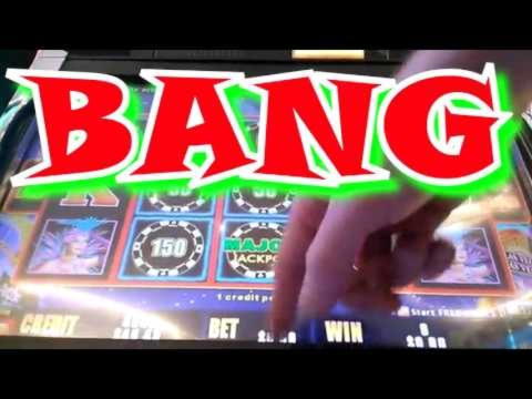 €333 FREE Casino Chip at Casino com