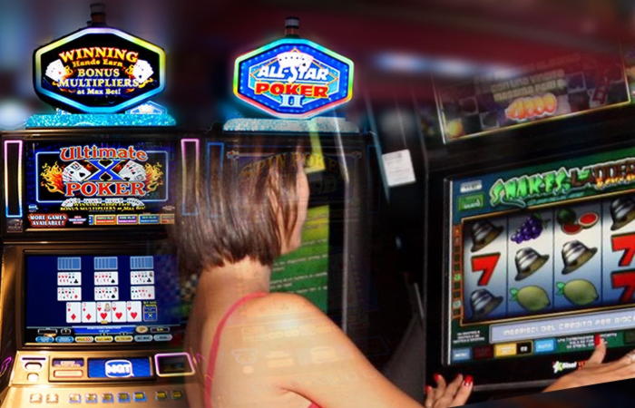 €800 Mobile freeroll slot tournament at Bit Starz Casino