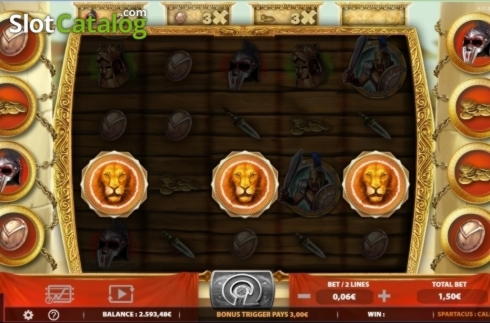 $2440 NO DEPOSIT at All Slots Casino