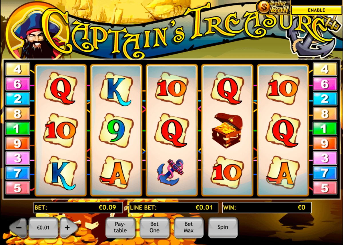 €570 NO DEPOSIT BONUS CODE at Spin Palace Casino