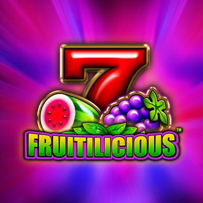 €30 Mobile freeroll slot tournament at Gaming Club Casino
