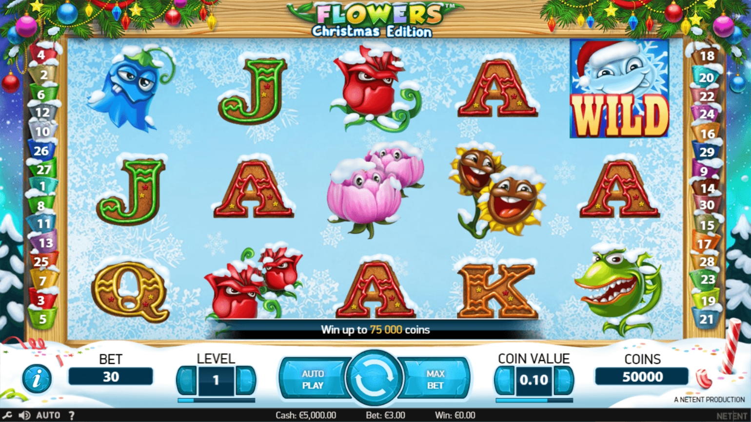 15 Loyal Free Spins! at Casino Las Vegas