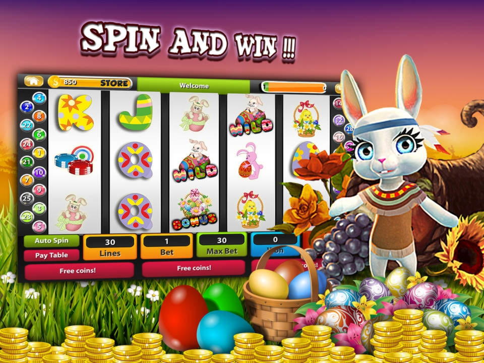 255 Free Spins right now at Simba Games Casino