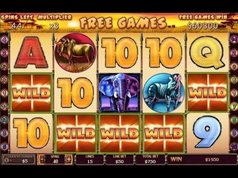 €90 Free Casino Tournament at PH Casino