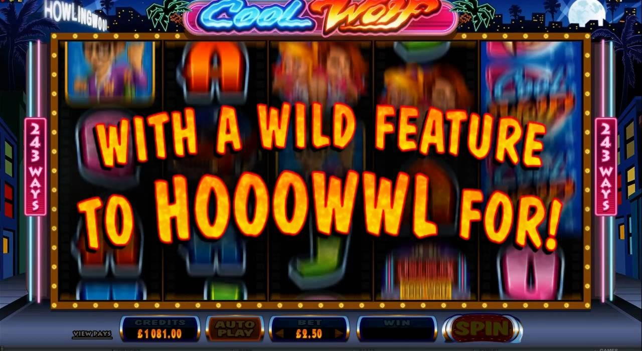 375% Deposit Match Bonus at Joy Casino