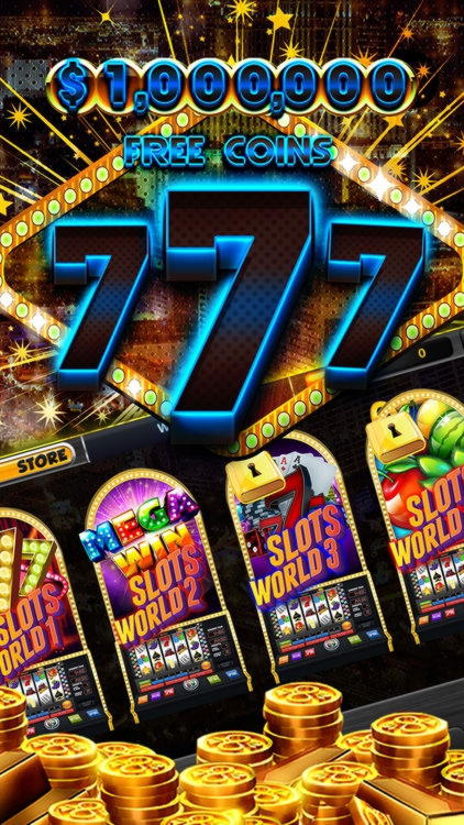 150 Free spins at Superior Casino