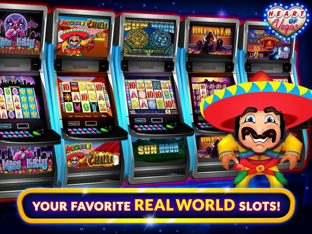 295 Free spins at Ruby Fortune Casino