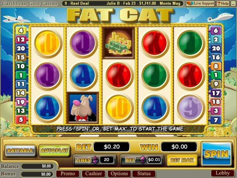 Eur 290 FREE CHIP CASINO at Betwinner Casino