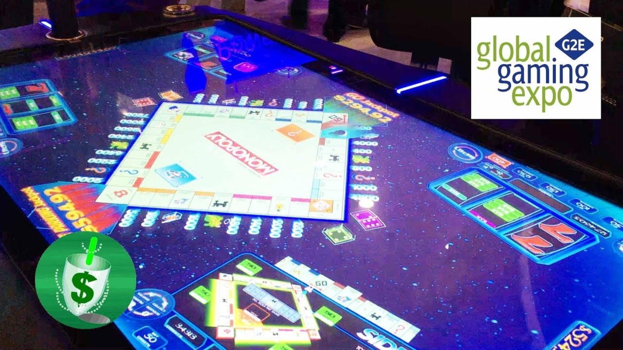 230 Loyalty Free Spins! at Betwinner Casino